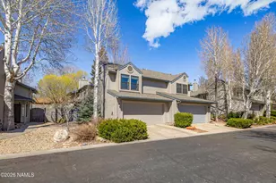 4150 E Spring Meadows Cir, Flagstaff, AZ 86004 - Photo 2
