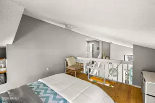 4150 E Spring Meadows Cir, Flagstaff, AZ 86004 - Photo 18