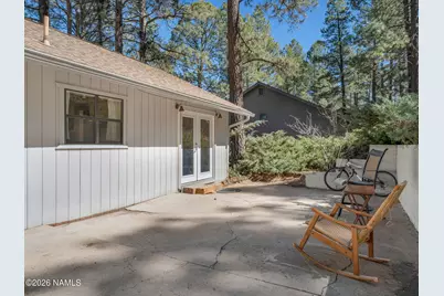 1211 W University Heights Drive N, Flagstaff, AZ 86005 - Photo 28