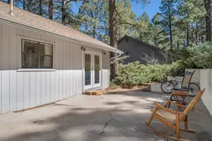 1211 W University Heights Dr N, Flagstaff, AZ 86005 - Photo 28