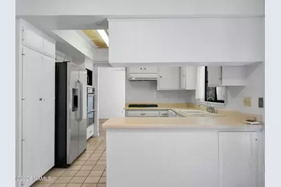 1211 W University Heights Drive N, Flagstaff, AZ 86005 - Photo 6