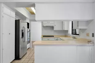 1211 W University Heights Dr N, Flagstaff, AZ 86005 - Photo 6