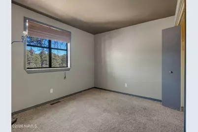 1211 W University Heights Drive N, Flagstaff, AZ 86005 - Photo 22