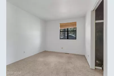 1211 W University Heights Drive N, Flagstaff, AZ 86005 - Photo 20