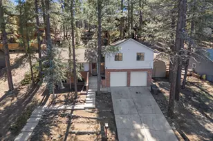 1211 W University Heights Dr N, Flagstaff, AZ 86005 - Photo 32