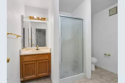 1211 W University Heights Drive N, Flagstaff, AZ 86005 - Photo 26