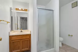 1211 W University Heights Dr N, Flagstaff, AZ 86005 - Photo 26