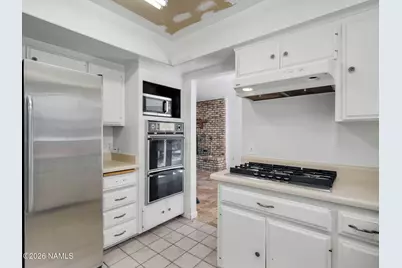 1211 W University Heights Drive N, Flagstaff, AZ 86005 - Photo 8