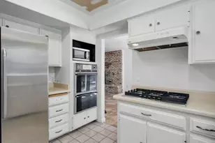 1211 W University Heights Dr N, Flagstaff, AZ 86005 - Photo 8