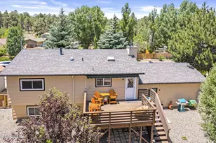 1716 N Foxglenn St, Flagstaff, AZ 86004 - Photo 4