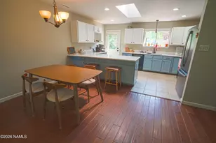 1716 N Foxglenn St, Flagstaff, AZ 86004 - Photo 8