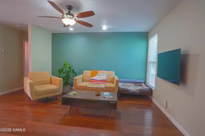 1716 N Foxglenn Street, Flagstaff, AZ 86004 - Photo 6