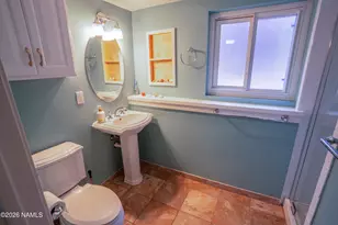 1716 N Foxglenn St, Flagstaff, AZ 86004 - Photo 22
