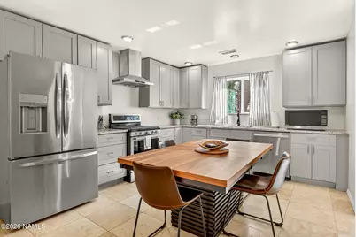 2800 N Ellen Street #2, Flagstaff, AZ 86004 - Photo 2