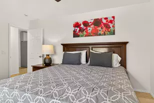 2800 N Ellen St, Flagstaff, AZ 86004 - Photo 10