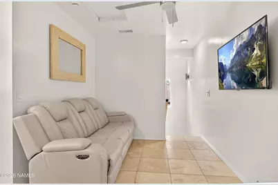 2800 N Ellen Street #2, Flagstaff, AZ 86004 - Photo 4