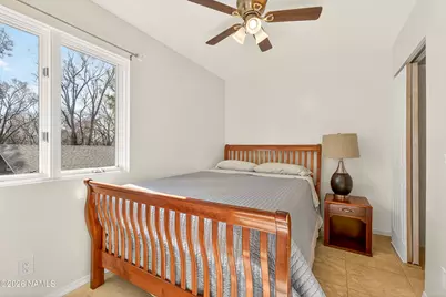 2800 N Ellen Street #2, Flagstaff, AZ 86004 - Photo 8