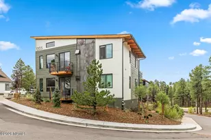 1221 East Emma Drive, Flagstaff, AZ 86001 - Photo 12