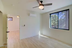 1221 East Emma Drive, Flagstaff, AZ 86001 - Photo 6