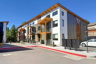 1221 East Emma Drive, Flagstaff, AZ 86001 - Photo 10