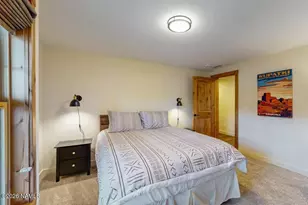 11410 N Crestview St, Flagstaff, AZ 86004 - Photo 22