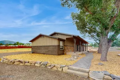 11410 N Crestview Street, Flagstaff, AZ 86004 - Photo 50