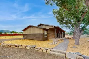 11410 N Crestview St, Flagstaff, AZ 86004 - Photo 50