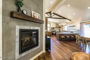 11410 N Crestview St, Flagstaff, AZ 86004 - Photo 4