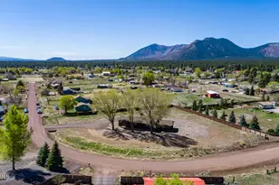 11410 N Crestview St, Flagstaff, AZ 86004 - Photo 44