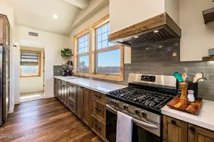 11410 N Crestview St, Flagstaff, AZ 86004 - Photo 12
