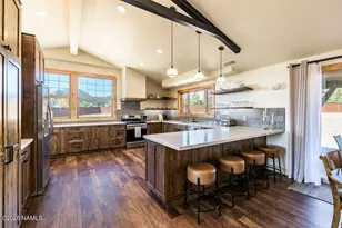 11410 N Crestview St, Flagstaff, AZ 86004 - Photo 10