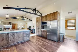 11410 N Crestview St, Flagstaff, AZ 86004 - Photo 8