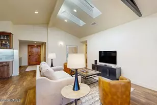 11410 N Crestview St, Flagstaff, AZ 86004 - Photo 6