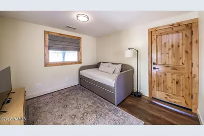 11410 N Crestview Street, Flagstaff, AZ 86004 - Photo 36