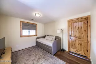 11410 N Crestview St, Flagstaff, AZ 86004 - Photo 36