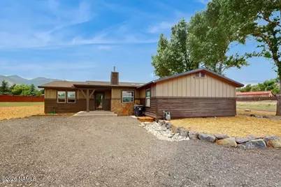 11410 N Crestview Street, Flagstaff, AZ 86004 - Photo 14