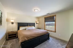 11410 N Crestview St, Flagstaff, AZ 86004 - Photo 26