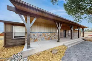 11410 N Crestview St, Flagstaff, AZ 86004 - Photo 52