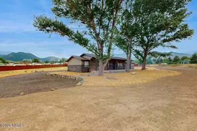 11410 N Crestview Street, Flagstaff, AZ 86004 - Photo 10