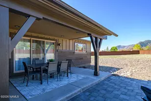 11410 N Crestview St, Flagstaff, AZ 86004 - Photo 62