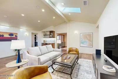 11410 N Crestview Street, Flagstaff, AZ 86004 - Photo 30