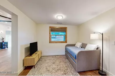 11410 N Crestview Street, Flagstaff, AZ 86004 - Photo 46