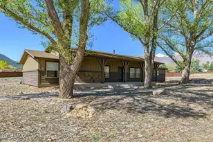 11410 N Crestview St, Flagstaff, AZ 86004 - Photo 70