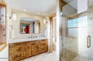 11410 N Crestview St, Flagstaff, AZ 86004 - Photo 42