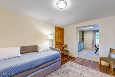 11410 N Crestview Street, Flagstaff, AZ 86004 - Photo 34