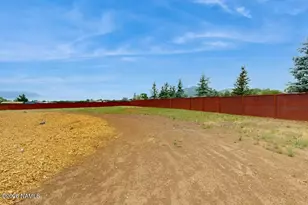 11410 N Crestview St, Flagstaff, AZ 86004 - Photo 68