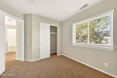 3754 S Hideout Trail, Flagstaff, AZ 86005 - Photo 38