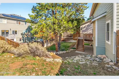 3754 S Hideout Trail, Flagstaff, AZ 86005 - Photo 42