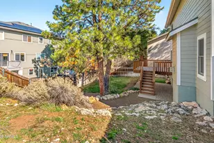 3754 S Hideout Trail, Flagstaff, AZ 86005 - Photo 42