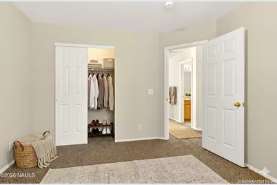 3754 S Hideout Trail, Flagstaff, AZ 86005 - Photo 34